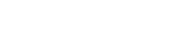 Logo AB2G
